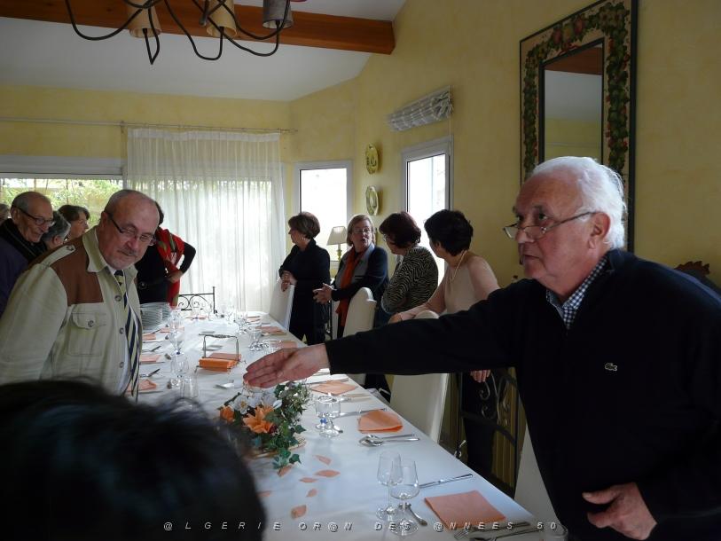 GASPACHO DU 06 12 2015 CHEZ ARMAND A NIMES (23).jpg
